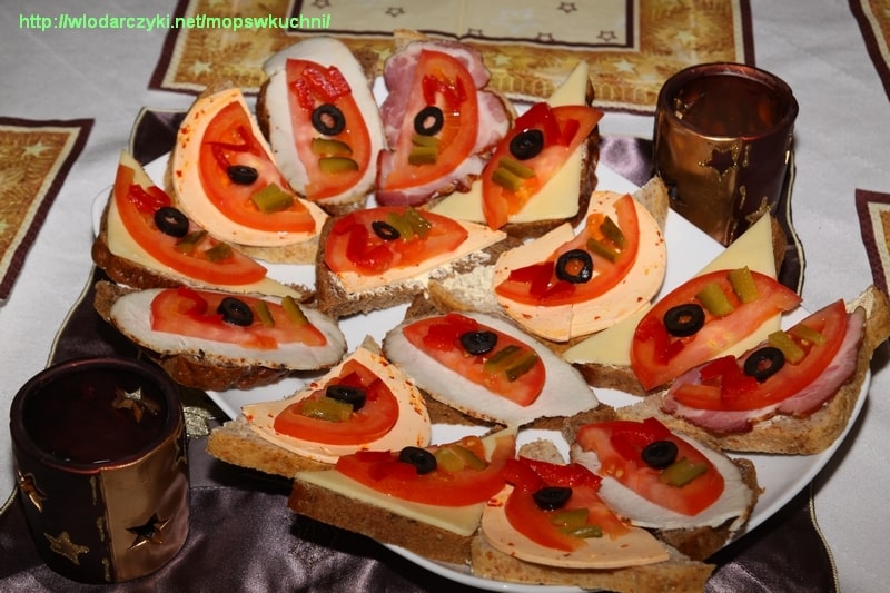 2011-01-01_kanapkiS1