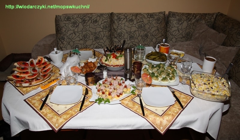 2011-01-01_kanapkiS3