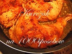 kurczakna1000sposobow