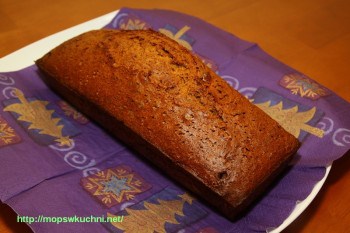 2012-12-24_piernikpiwny