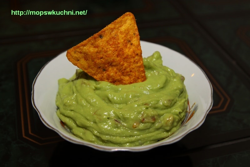 30-01-2013_guacamole