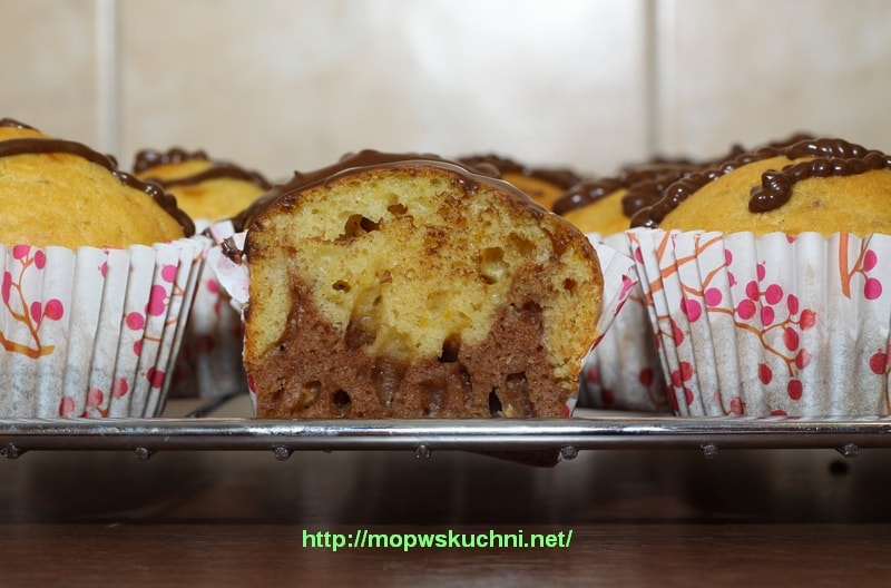 2013-02-05_muffinki