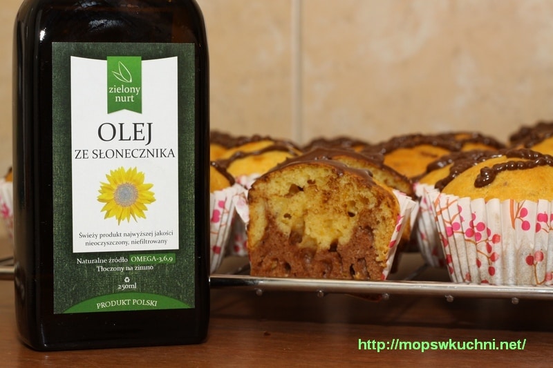 2013-02-05_muffinki2