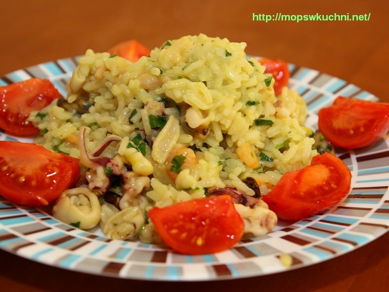 2013-02-05_risotto