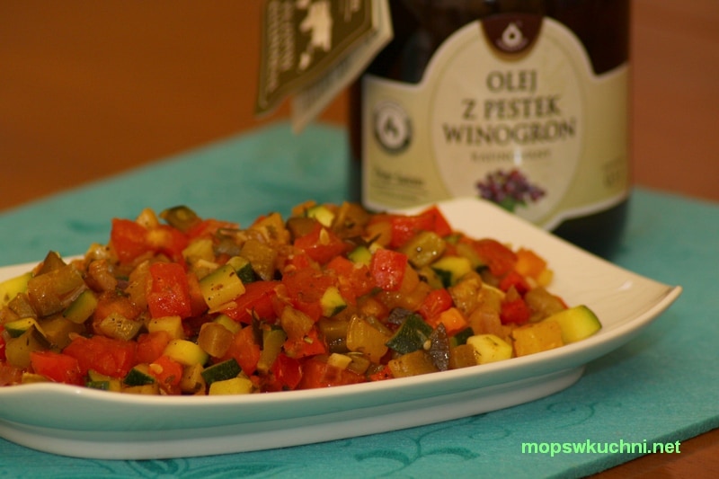 2013-05-30_ratatouille