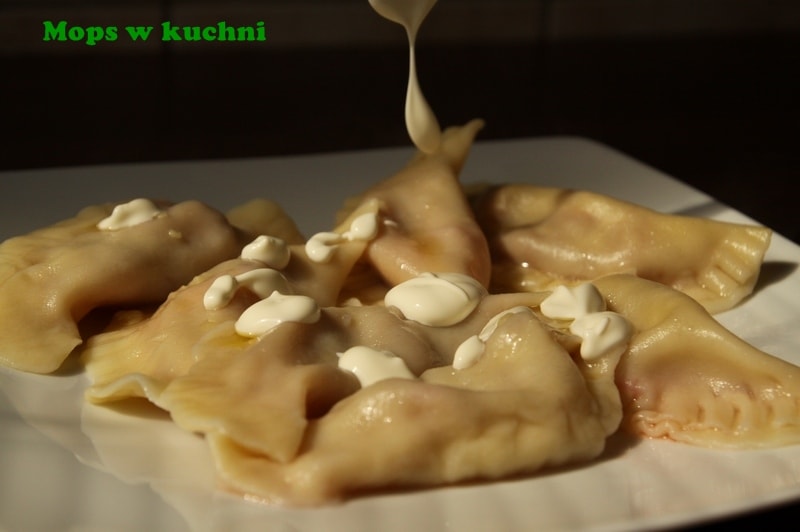 2013-06-19_pierogiztruskawkami1