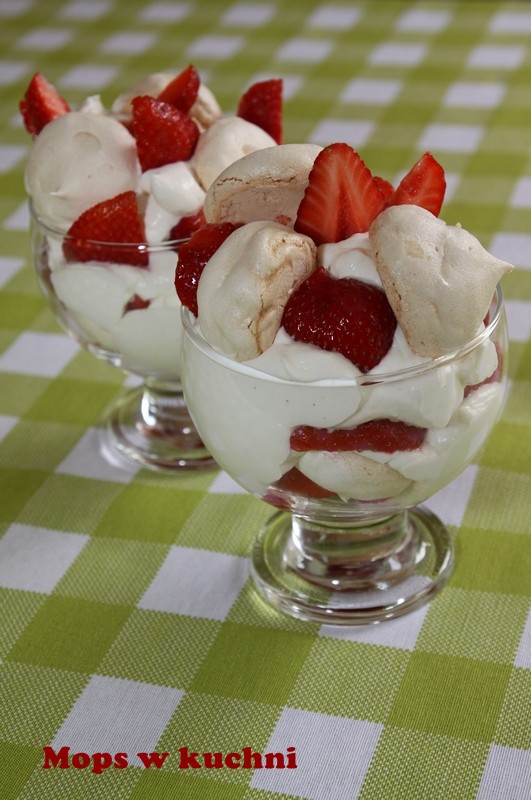 2013-06-22_etonmess1