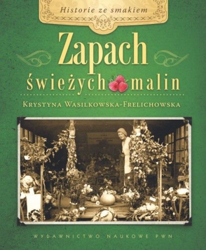 zapach-swiezych-malin