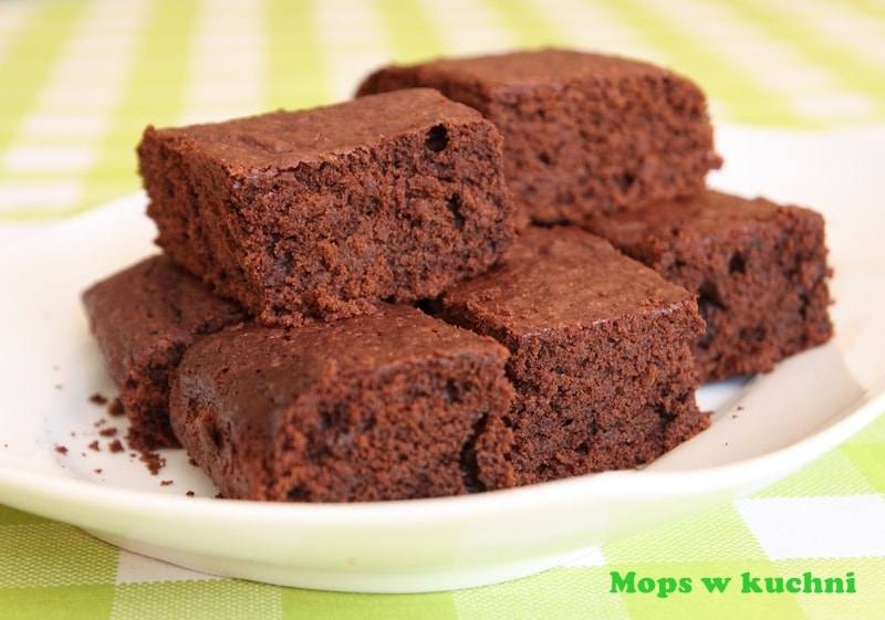 2013-07-03_brownie1