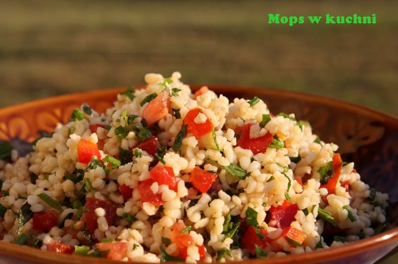 2013-08-19_tabbouleh