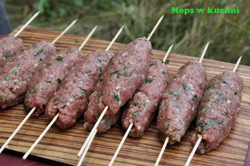 2013-08-20_cevapcici1