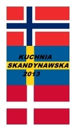 Kuchnia_skandynawska_2013