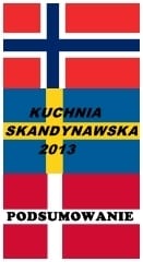 Kuchnia_skandynawska_2013_Podsumowanie