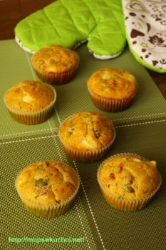 2013-03-11_muffinki