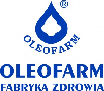 Oleofarm