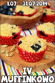 Muffinkowo4