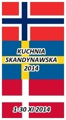 Kuchnia_skandynawska_2014