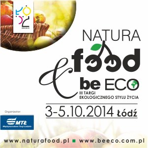 NATURA FOOD