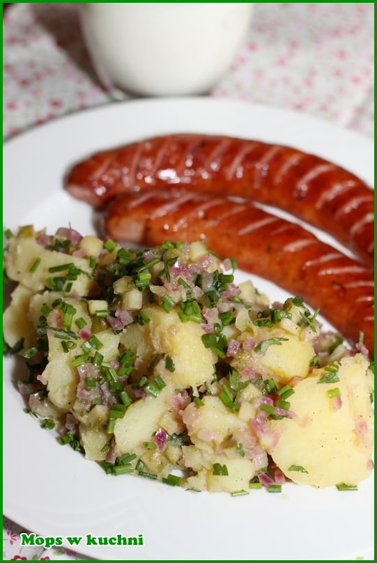 2015-01-25_kartoffelsalat2