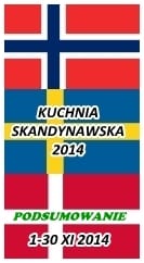 Kuchnia_skandynawska_2014_P