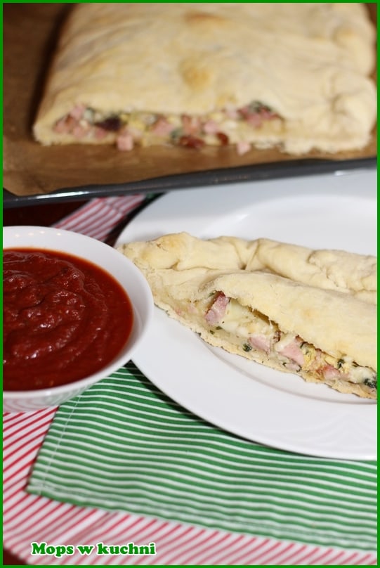 2015-02-09_calzone