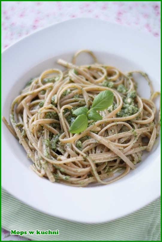 2015-03-26_makaronzpesto