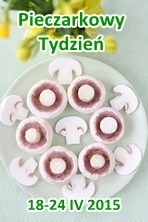 Pieczarkowy_Tydzien_2015