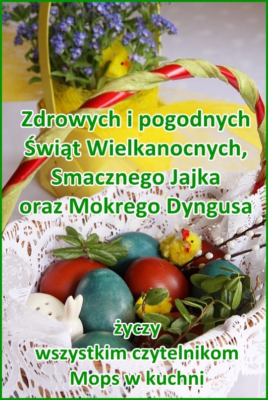 Wesolych_Swiat1