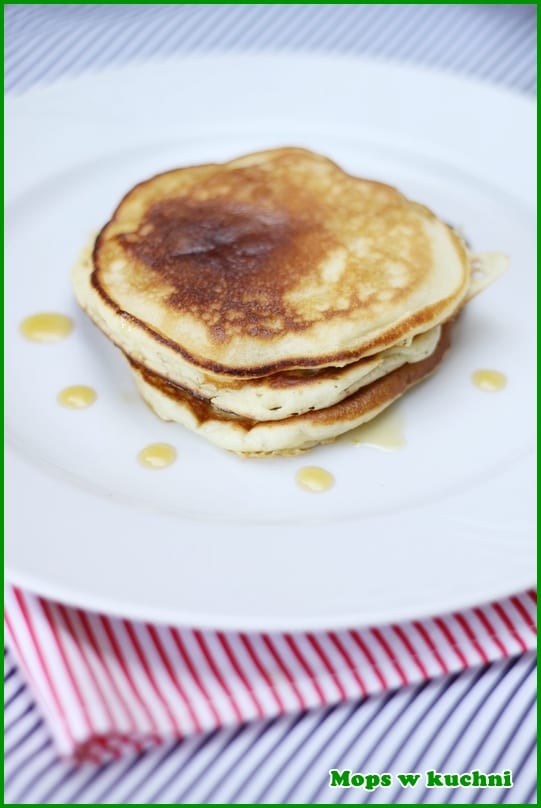 2015-05-16_pancakes