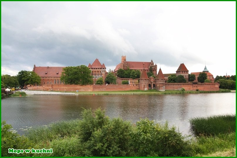 Malbork