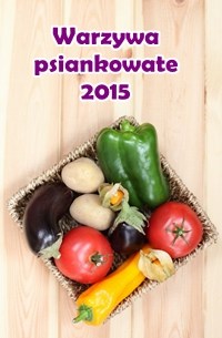 Warzywa psiankowate 2015_2
