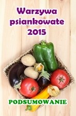 Warzywa psiankowate 2015_podsumowanie