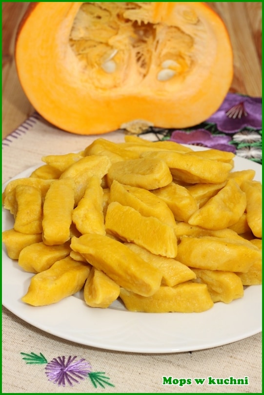2015-10-30_kopytkadyniowe