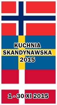 Kuchnia skandynawska 2015_D