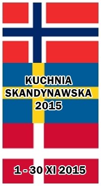 Kuchnia skandynawska 2015_zaproszenie