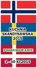 Kuchnia skandynawska 2015_podsumowanie