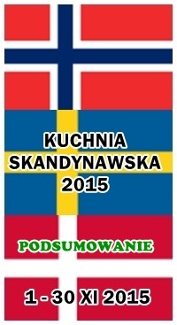 Kuchnia skandynawska 2015_podsumowanie_wpis
