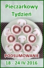 Pieczarkowy Tydzien 2016_PODSUMOWANIE