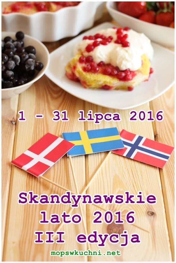 Skandynawskie_lato_2016_zaproszenie