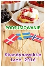 Skandynawskie_lato_2016_podsumowanie