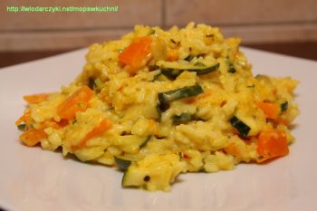 2010-12-03_risotto_z_dynia_i_cukinia