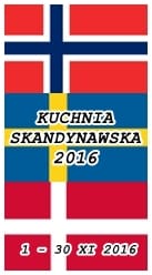 kuchnia_skandynwska_2016