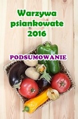 warzywa-psiankowate-2016_podsumowanie