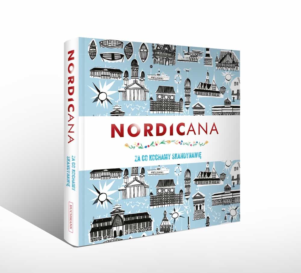 nordicana_wiz