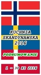 kuchnia_skandynwska_2016_podsumowanie